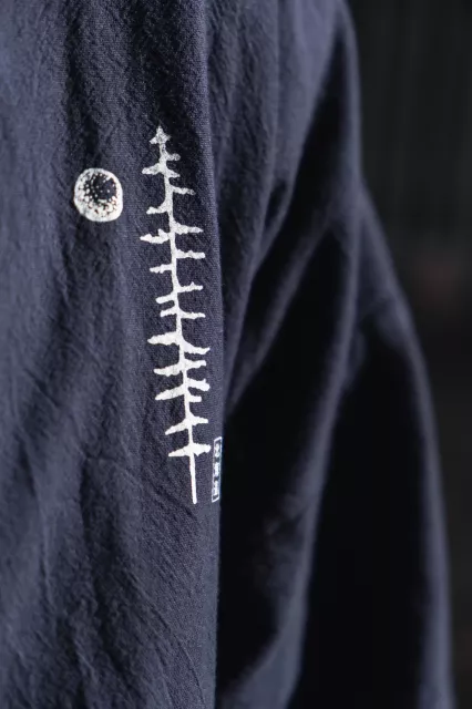 DSCF7873.jpg