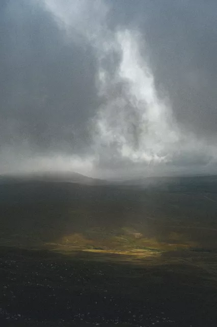 DSCF4111.jpg